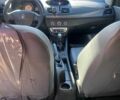 Сірий Рено Меган, об'ємом двигуна 1.5 л та пробігом 221 тис. км за 7400 $, фото 4 на Automoto.ua