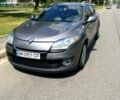 Сірий Рено Меган, об'ємом двигуна 1.5 л та пробігом 260 тис. км за 5000 $, фото 3 на Automoto.ua