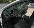 Сірий Рено Меган, об'ємом двигуна 1.5 л та пробігом 230 тис. км за 7000 $, фото 5 на Automoto.ua
