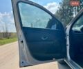 Серый Рено Меган, объемом двигателя 1.46 л и пробегом 310 тыс. км за 6200 $, фото 14 на Automoto.ua