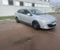 Сірий Рено Меган, об'ємом двигуна 1.5 л та пробігом 268 тис. км за 6100 $, фото 3 на Automoto.ua