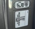 Серый Рено Меган, объемом двигателя 1.5 л и пробегом 355 тыс. км за 7799 $, фото 57 на Automoto.ua