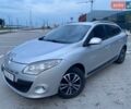 Серый Рено Меган, объемом двигателя 1.46 л и пробегом 288 тыс. км за 5600 $, фото 1 на Automoto.ua