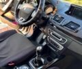 Серый Рено Меган, объемом двигателя 0 л и пробегом 217 тыс. км за 8500 $, фото 7 на Automoto.ua