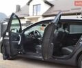 Сірий Рено Меган, об'ємом двигуна 1.46 л та пробігом 222 тис. км за 8500 $, фото 35 на Automoto.ua