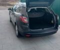 Сірий Рено Меган, об'ємом двигуна 1.46 л та пробігом 373 тис. км за 8300 $, фото 9 на Automoto.ua