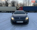 Серый Рено Меган, объемом двигателя 1.46 л и пробегом 234 тыс. км за 7000 $, фото 7 на Automoto.ua