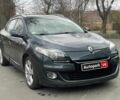 Серый Рено Меган, объемом двигателя 1.5 л и пробегом 267 тыс. км за 8490 $, фото 3 на Automoto.ua