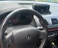 Сірий Рено Меган, об'ємом двигуна 1.5 л та пробігом 230 тис. км за 9000 $, фото 6 на Automoto.ua