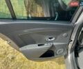 Сірий Рено Меган, об'ємом двигуна 1.5 л та пробігом 215 тис. км за 8800 $, фото 23 на Automoto.ua