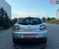 Серый Рено Меган, объемом двигателя 1.46 л и пробегом 185 тыс. км за 6900 $, фото 6 на Automoto.ua