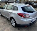 Сірий Рено Меган, об'ємом двигуна 1.5 л та пробігом 298 тис. км за 7500 $, фото 3 на Automoto.ua