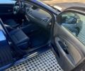 Сірий Рено Меган, об'ємом двигуна 1.5 л та пробігом 353 тис. км за 7400 $, фото 6 на Automoto.ua
