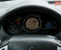Рено Меган 2012 в Ивано-Франковске на Automoto.ua Серый Рено Меган, объемом двигателя 1.5 л и пробегом 189 тыс. км за 8300 $, фото 14 на Automoto.ua