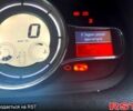 Сірий Рено Меган, об'ємом двигуна 1.5 л та пробігом 217 тис. км за 7000 $, фото 8 на Automoto.ua