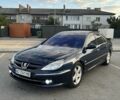 Серый Рено Меган, объемом двигателя 1.46 л и пробегом 340 тыс. км за 6200 $, фото 1 на Automoto.ua