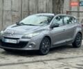 Сірий Рено Меган, об'ємом двигуна 1.46 л та пробігом 235 тис. км за 5999 $, фото 1 на Automoto.ua