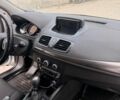Сірий Рено Меган, об'ємом двигуна 1.46 л та пробігом 301 тис. км за 6200 $, фото 17 на Automoto.ua