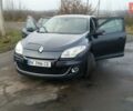 Сірий Рено Меган, об'ємом двигуна 1.5 л та пробігом 199 тис. км за 7300 $, фото 55 на Automoto.ua
