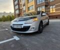 Сірий Рено Меган, об'ємом двигуна 1.5 л та пробігом 243 тис. км за 7200 $, фото 6 на Automoto.ua