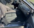 Сірий Рено Меган, об'ємом двигуна 1.5 л та пробігом 167 тис. км за 7999 $, фото 9 на Automoto.ua