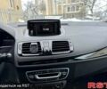 Сірий Рено Меган, об'ємом двигуна 1.5 л та пробігом 350 тис. км за 7600 $, фото 6 на Automoto.ua