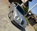 Сірий Рено Меган, об'ємом двигуна 0 л та пробігом 188 тис. км за 8450 $, фото 25 на Automoto.ua