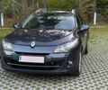 Серый Рено Меган, объемом двигателя 0 л и пробегом 188 тыс. км за 8450 $, фото 25 на Automoto.ua