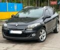 Сірий Рено Меган, об'ємом двигуна 1.46 л та пробігом 235 тис. км за 7250 $, фото 8 на Automoto.ua