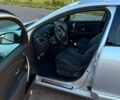 Сірий Рено Меган, об'ємом двигуна 1.5 л та пробігом 233 тис. км за 8700 $, фото 21 на Automoto.ua
