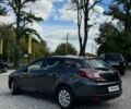 Сірий Рено Меган, об'ємом двигуна 0 л та пробігом 221 тис. км за 5700 $, фото 2 на Automoto.ua