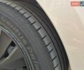 Серый Рено Меган, объемом двигателя 1.46 л и пробегом 284 тыс. км за 6700 $, фото 5 на Automoto.ua