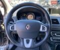 Сірий Рено Меган, об'ємом двигуна 1.46 л та пробігом 225 тис. км за 8200 $, фото 7 на Automoto.ua