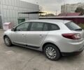 Сірий Рено Меган, об'ємом двигуна 1.5 л та пробігом 313 тис. км за 5232 $, фото 7 на Automoto.ua