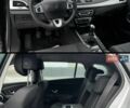 Сірий Рено Меган, об'ємом двигуна 1.5 л та пробігом 231 тис. км за 8100 $, фото 5 на Automoto.ua