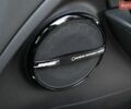 Серый Рено Меган, объемом двигателя 1.5 л и пробегом 277 тыс. км за 8500 $, фото 23 на Automoto.ua