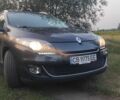 Сірий Рено Меган, об'ємом двигуна 1.46 л та пробігом 290 тис. км за 7100 $, фото 26 на Automoto.ua