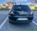 Сірий Рено Меган, об'ємом двигуна 1.46 л та пробігом 262 тис. км за 7300 $, фото 2 на Automoto.ua