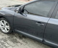 Сірий Рено Меган, об'ємом двигуна 1.5 л та пробігом 259 тис. км за 9000 $, фото 8 на Automoto.ua