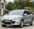 Сірий Рено Меган, об'ємом двигуна 1.5 л та пробігом 268 тис. км за 6350 $, фото 9 на Automoto.ua