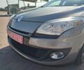 Сірий Рено Меган, об'ємом двигуна 1.5 л та пробігом 267 тис. км за 7527 $, фото 7 на Automoto.ua