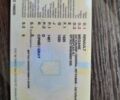 Серый Рено Меган, объемом двигателя 1.5 л и пробегом 180 тыс. км за 6400 $, фото 6 на Automoto.ua