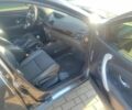 Сірий Рено Меган, об'ємом двигуна 1.5 л та пробігом 220 тис. км за 8400 $, фото 6 на Automoto.ua