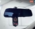 Серый Рено Меган, объемом двигателя 1.5 л и пробегом 225 тыс. км за 7200 $, фото 95 на Automoto.ua