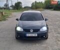 Серый Рено Меган, объемом двигателя 1.46 л и пробегом 300 тыс. км за 7100 $, фото 15 на Automoto.ua