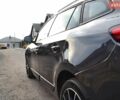 Сірий Рено Меган, об'ємом двигуна 1.46 л та пробігом 222 тис. км за 8500 $, фото 84 на Automoto.ua