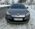 Сірий Рено Меган, об'ємом двигуна 0 л та пробігом 264 тис. км за 9000 $, фото 4 на Automoto.ua
