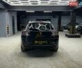 Сірий Рено Меган, об'ємом двигуна 1.46 л та пробігом 235 тис. км за 7500 $, фото 6 на Automoto.ua