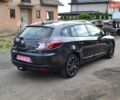 Сірий Рено Меган, об'ємом двигуна 1.46 л та пробігом 222 тис. км за 8500 $, фото 16 на Automoto.ua