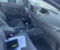 Сірий Рено Меган, об'ємом двигуна 1.5 л та пробігом 260 тис. км за 7300 $, фото 4 на Automoto.ua